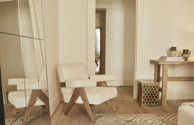 Three Rooms Sydney - Foto 53