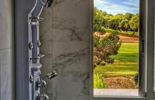 Villamartin Hotel GHB - Foto 35