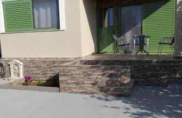 Cosmitsa House - Foto 22