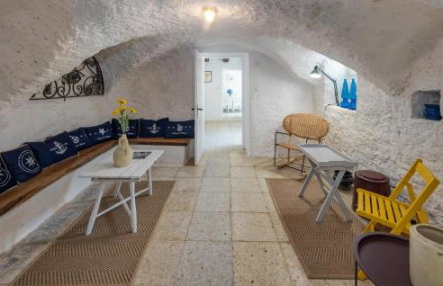 Awesome Home In Jadranovo - Foto 33