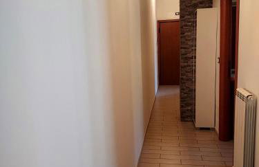 Casa di Doria - Foto 18