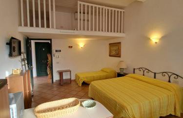 monolocale in villa centrale - Foto 17