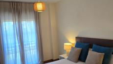 Ola Rosaleda - Foto 5