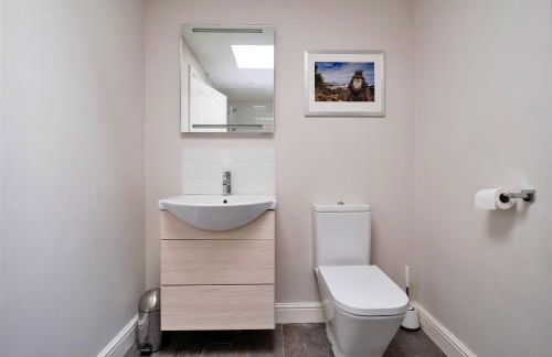 Finest Retreats - Yonder Castle Hill - Foto 29