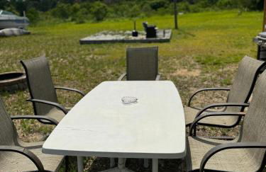 Family Cottage 1 mile to Carolina Beach - Foto 28