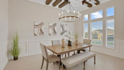 Newly Built Stylish Retreat with Designer Kitchen - Near Park & Beach - Foto 2