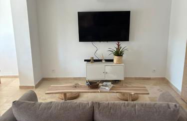 Maison Port d'Hyères - Foto 12