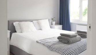 Knollmead House - Foto 4