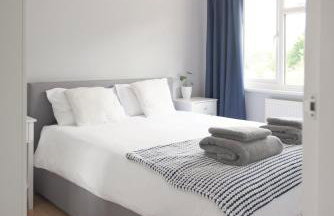 Knollmead House - Foto 4