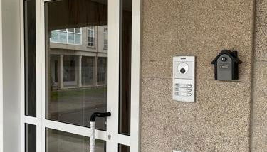 Destino Allariz - Foto 5