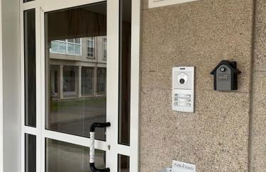 Destino Allariz - Foto 5