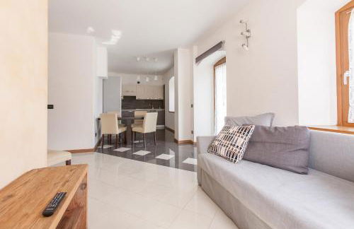 Residence Samont - Foto 18