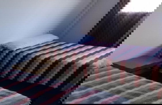 Confort Beds Valencia - Foto 7