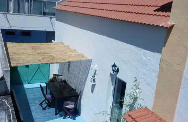 Fisherman's Inn Loft - Foto 11