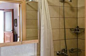 Seva Monolithos house - Photo 33