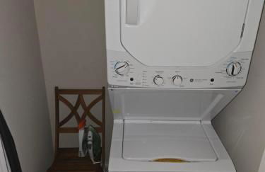 Modern, Convenient Gem: Urban Retreat 'n Richmond - Foto 19