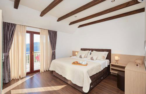 Villa Callista - Foto 61