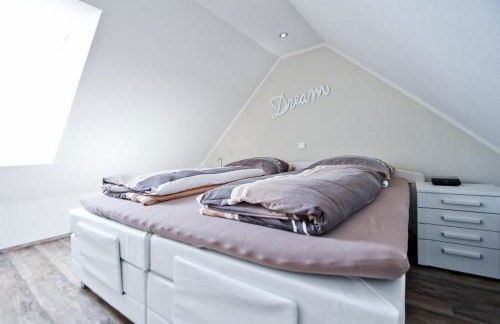 Strandbox & Strandresidenz - Foto 41