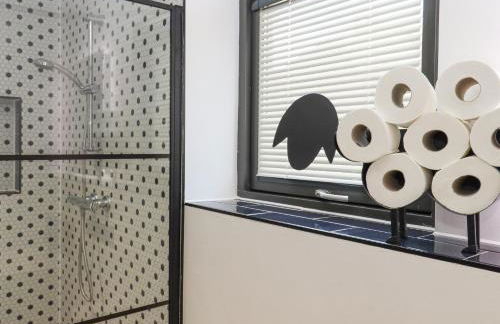 Hopkins at The Homestead - Foto 19