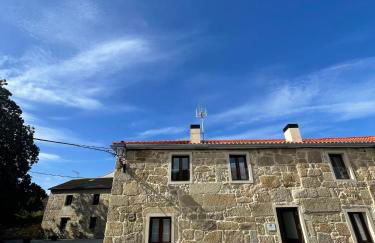 Marujita Vilanova, Boutique Lofts en el Centro Histórico - Foto 58