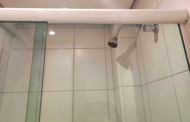 Apartamento Celestial Curitiba - Foto 37