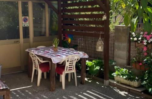 B&blavenza - Foto 14