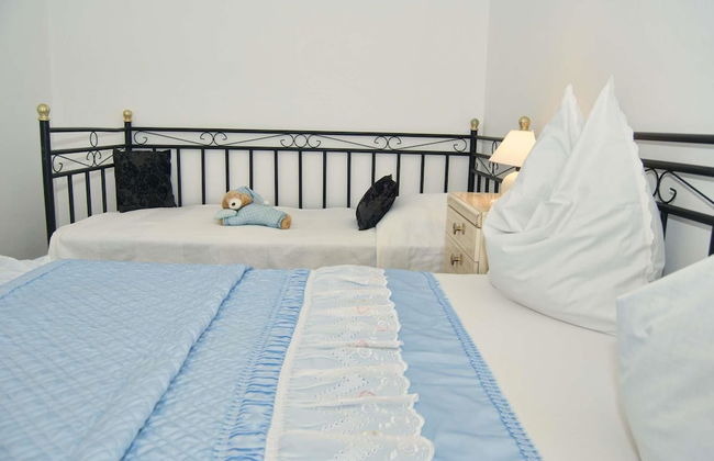 Apartments Zderic - Foto 11