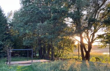 Ukoya Mazury - Foto 6