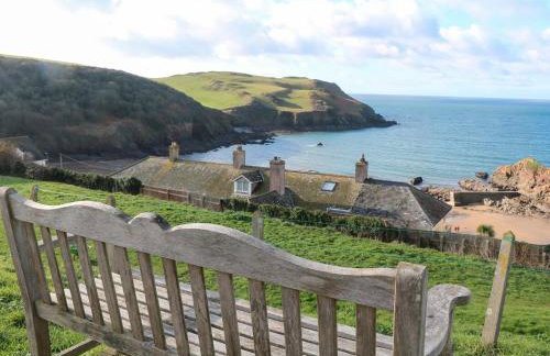 Paddler's Rest - Foto 32