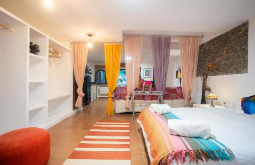 Casa Armonía Natura - Foto 39