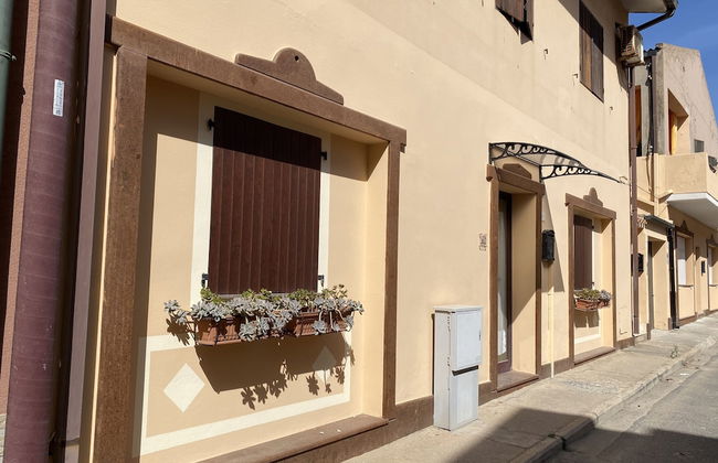 Concas Apartament - Foto 1