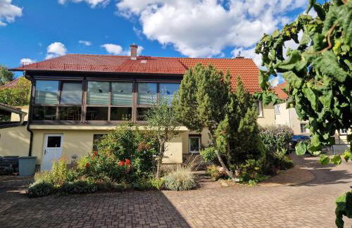 Ferienhaus - Uhunest - Foto 1