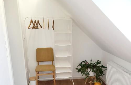 Radler-Rast am Elberadweg, 3 Schlafzimmer - Foto 10