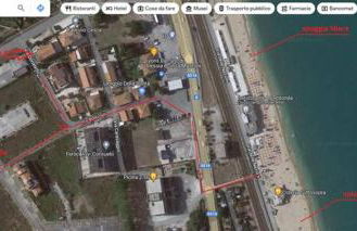 Julian's apartment - Foto 22