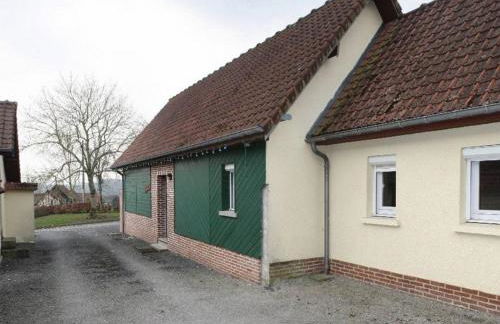 Gites aux oiseaux - Foto 16