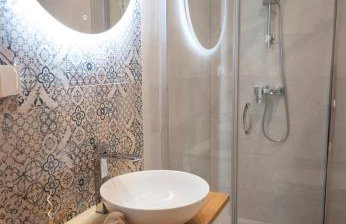 Dom całoroczny w Sierakowie nr 1 - Foto 30