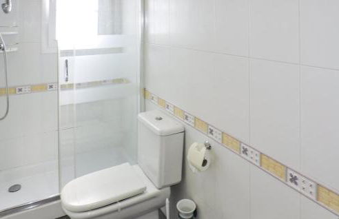 Villa Pratdip - Foto 13