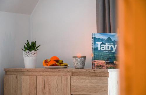 Szara Gora - Foto 33