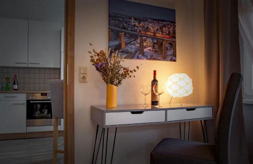 Ferienwohnungen Familie Junge - Foto 20