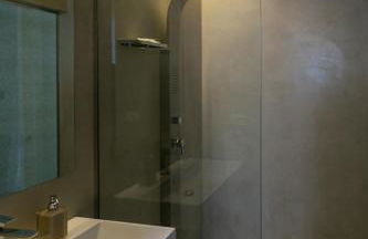 Attico Terrammare - Foto 32