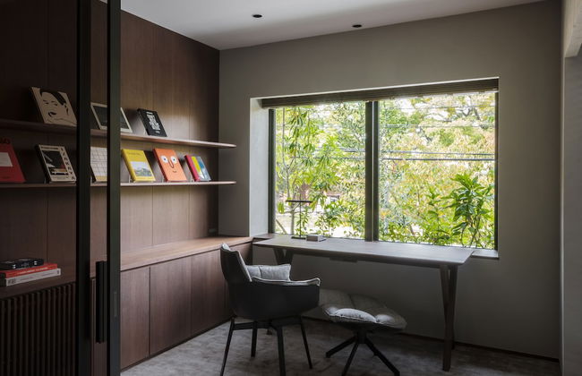 NOT A HOTEL FUKUOKA - Foto 7