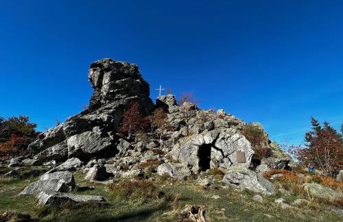 17 AM BERG - Foto 53