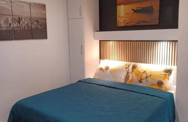 Holiday House Gloria Srima - Foto 12