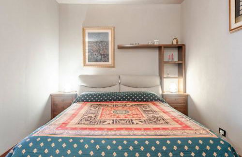 La tua casa meravigliosa con giardino - Photo 14