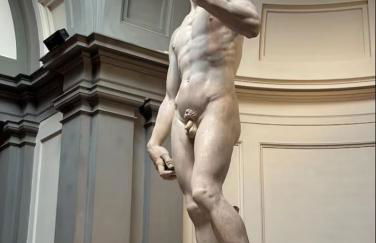 Tuscan Hideaway - Foto 41