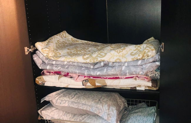 Austin Cove near subway - Foto 2