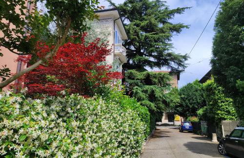 Casa Valli - Foto 59