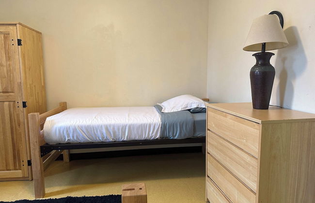 Stay Pittsburgh - Foto 24