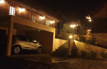 Traditional Houses Korana River - Photo 95