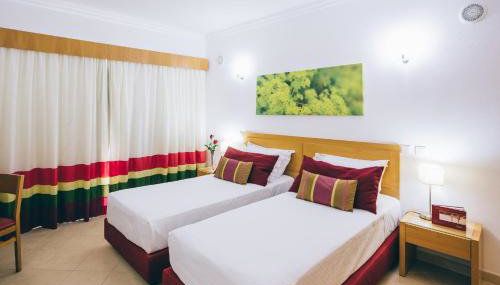 Grand Muthu Forte Do Vale - Foto 4